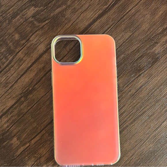New iPhone 15 plus phone case - Picture 2 of 3